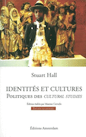 Identités et cultures, t. 01 [ancienne édition]